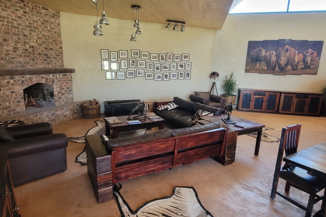 20220916_161140.jpg 20220916_161140.jpg