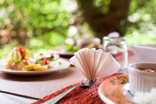 5e0b9667_copy.jpg 5e0b9667_copy.jpg