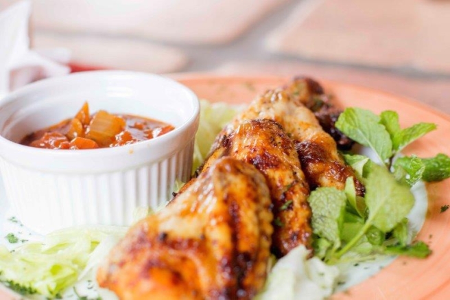 5e0b9670_copy.jpg 5e0b9670_copy.jpg