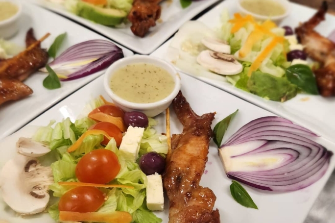 IMG-20230425-WA0046_0.jpg IMG-20230425-WA0046_0.jpg