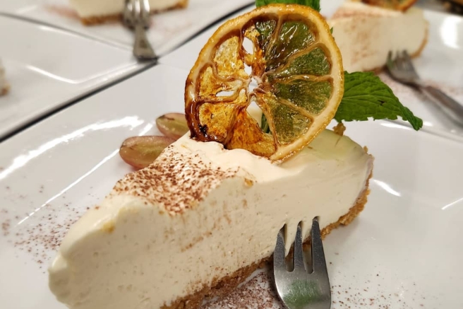 IMG-20230425-WA0047_0.jpg IMG-20230425-WA0047_0.jpg