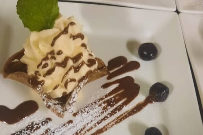 IMG-20230429-WA0092_0.jpg IMG-20230429-WA0092_0.jpg