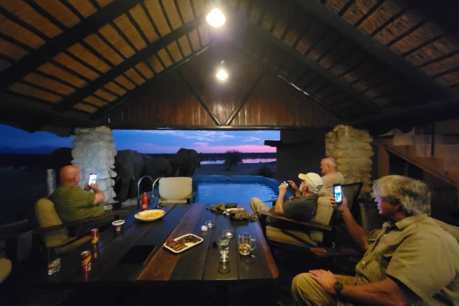 IMG-20230503-WA0129_0.jpg IMG-20230503-WA0129_0.jpg