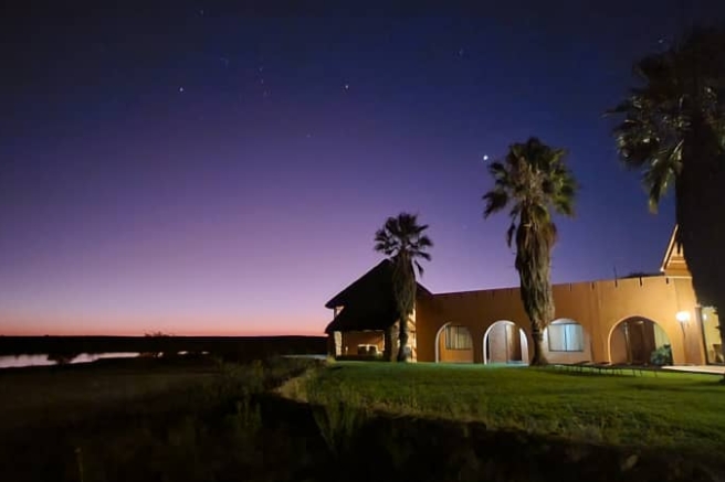 IMG-20230508-WA0062.jpg IMG-20230508-WA0062.jpg