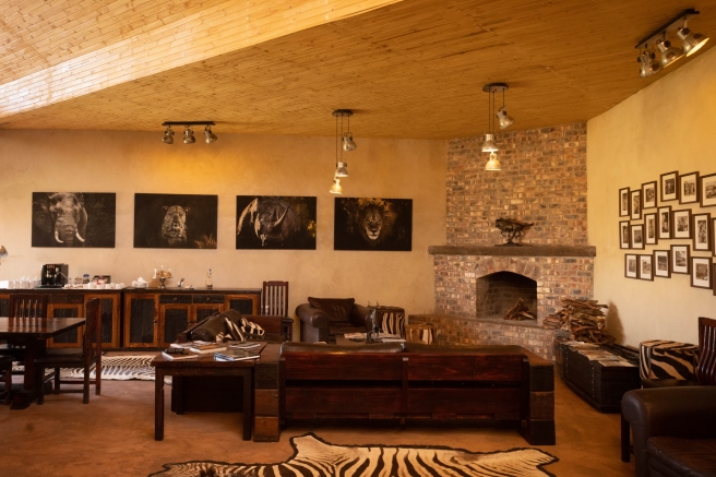 WhatsApp Image 2025-07-05 at 22.05.26.jpeg WhatsApp Image 2025-07-05 at 22.05.26.jpeg