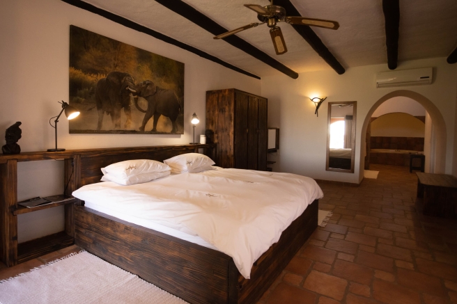 WhatsApp Image 2025-07-05 at 22.05.27.jpeg WhatsApp Image 2025-07-05 at 22.05.27.jpeg