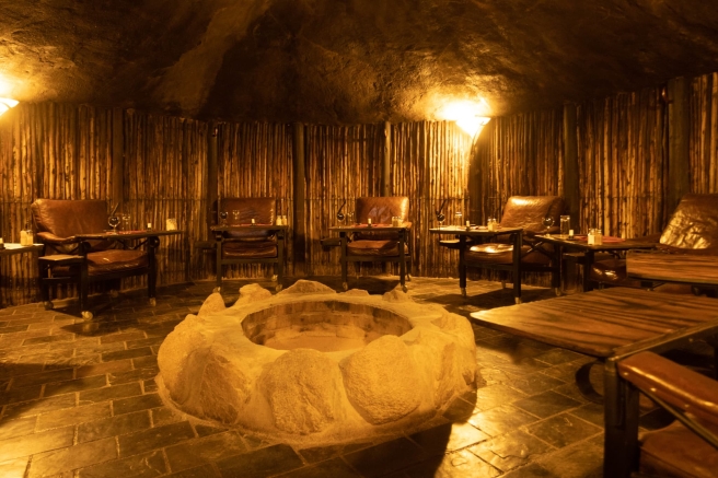 WhatsApp Image 2025-07-05 at 22.05.28 (2).jpeg WhatsApp Image 2025-07-05 at 22.05.28 (2).jpeg