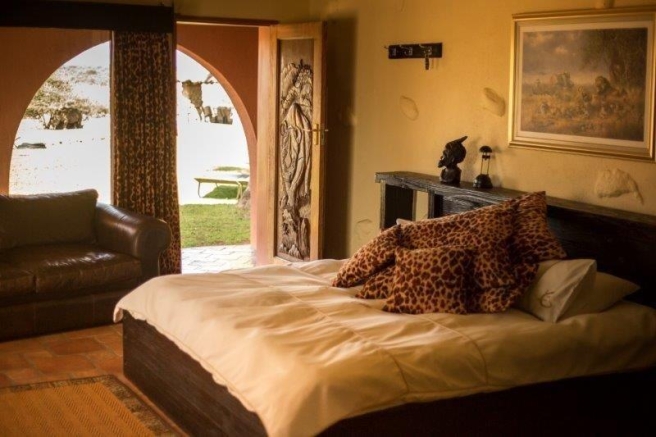 _V6A6345_0.jpg _V6A6345_0.jpg