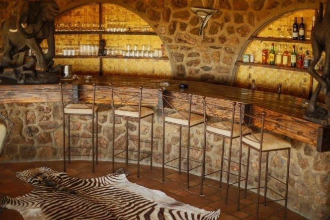 _V6A6414.jpg _V6A6414.jpg