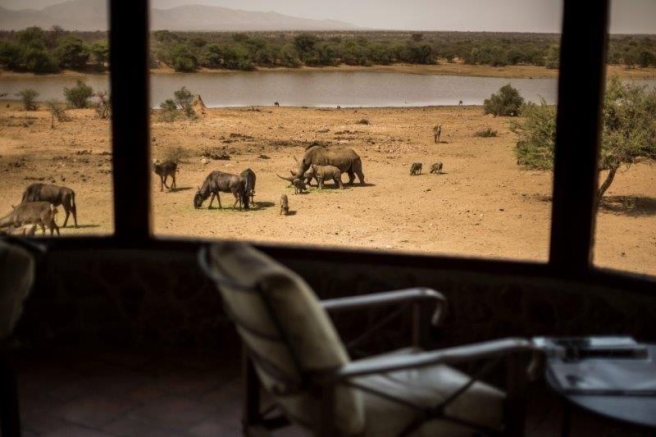 _V6A6431.jpg _V6A6431.jpg