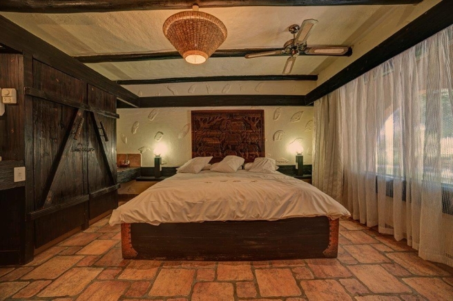 king_0.jpg king_0.jpg