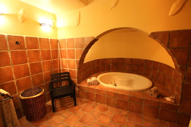 room3_0.jpg room3_0.jpg